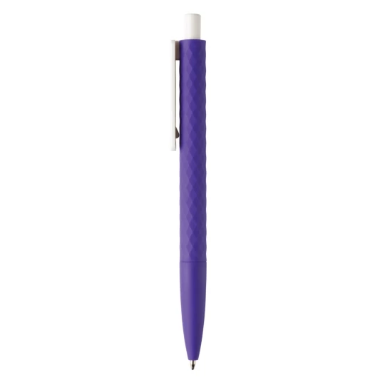Długopis X3 (P610.966)