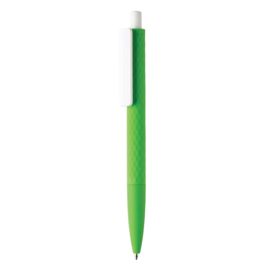 Długopis X3 (P610.967)
