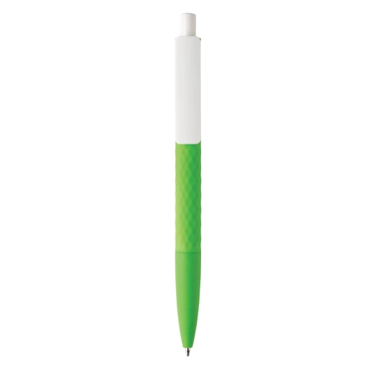 Długopis X3 (P610.967)