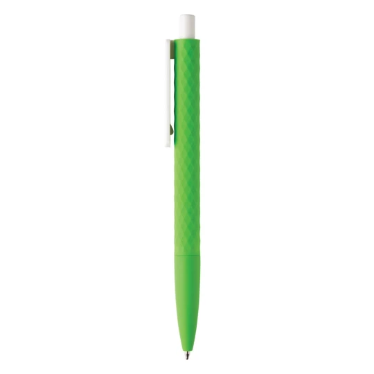 Długopis X3 (P610.967)