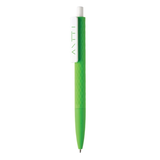 Długopis X3 (P610.967)