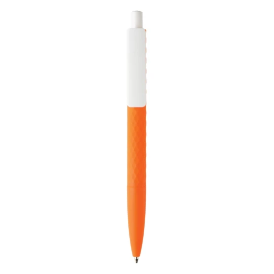 Długopis X3 (P610.968)