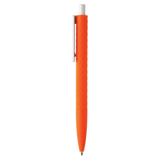 Długopis X3 (P610.968)