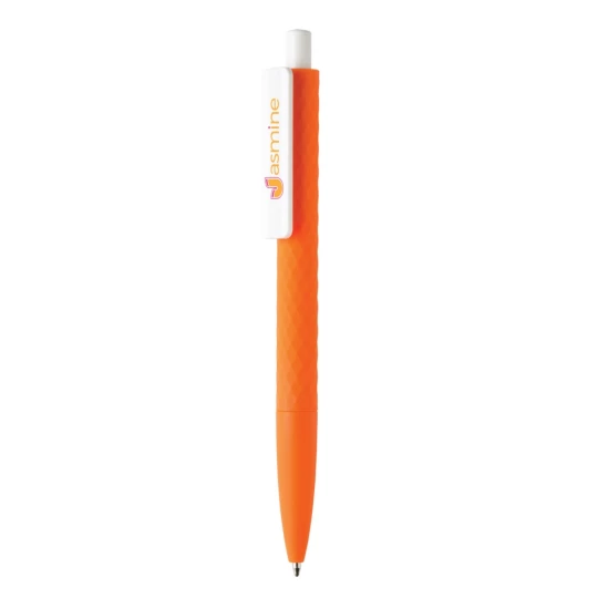 Długopis X3 (P610.968)
