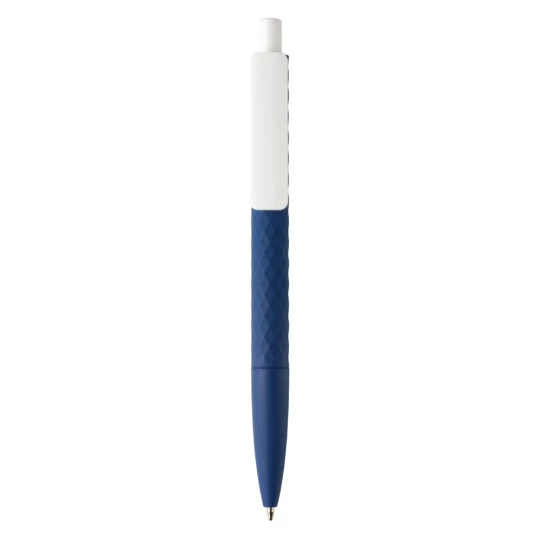Długopis X3 (P610.969)