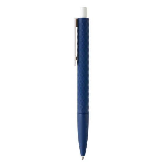 Długopis X3 (P610.969)