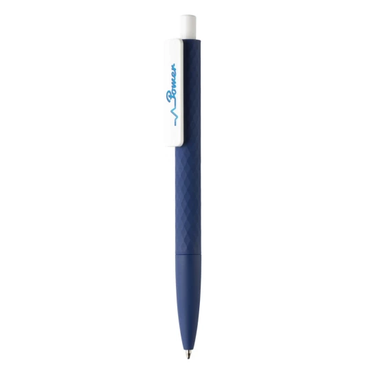 Długopis X3 (P610.969)