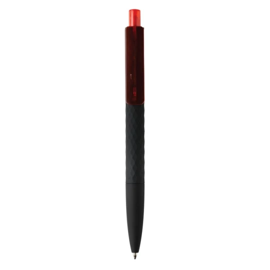 Długopis X3 (P610.974)