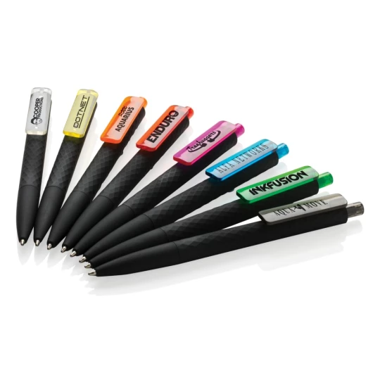 Długopis X3 (P610.974)