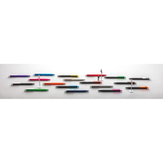 Długopis X3 (P610.974)