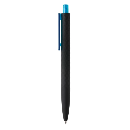 Długopis X3 (P610.975)