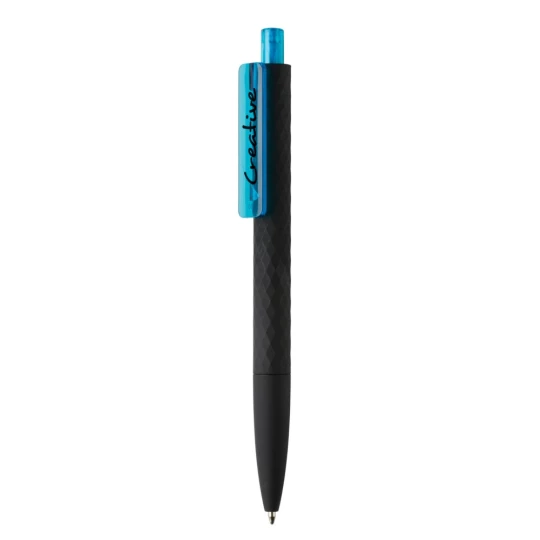 Długopis X3 (P610.975)