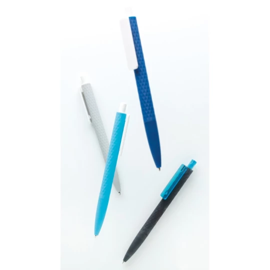 Długopis X3 (P610.975)