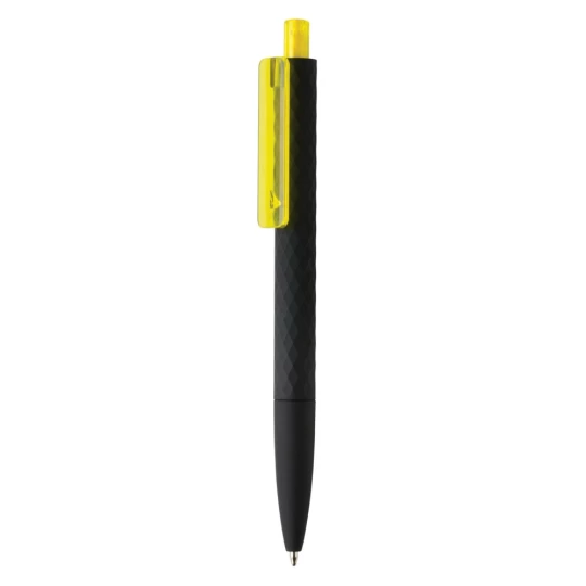Długopis X3 (P610.976)