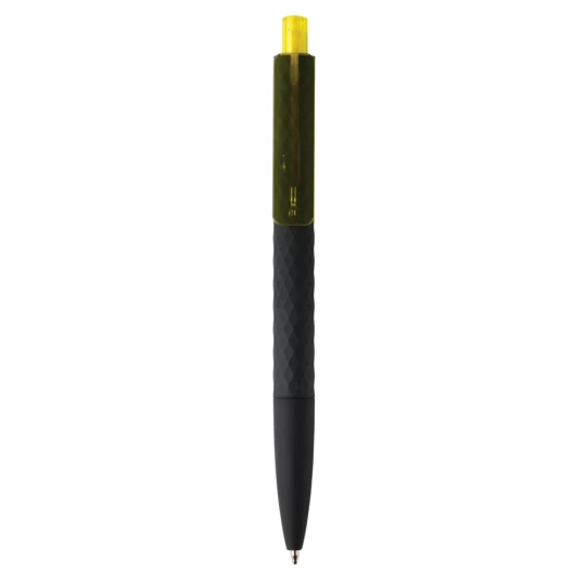 Długopis X3 (P610.976)
