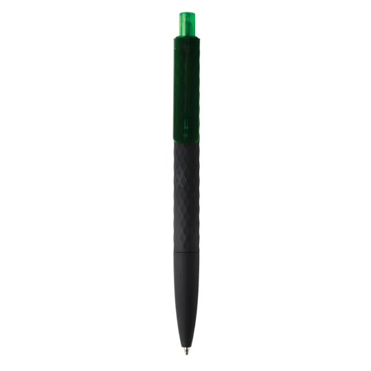 Długopis X3 (P610.977)