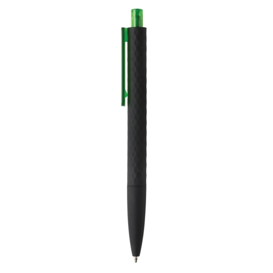 Długopis X3 (P610.977)