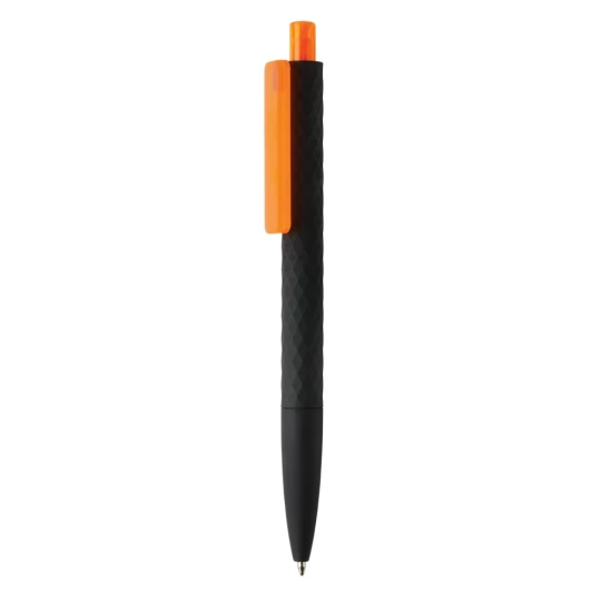 Długopis X3 (P610.978)