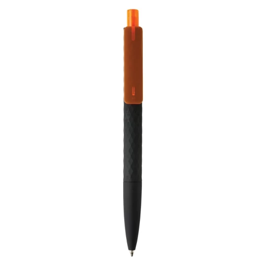 Długopis X3 (P610.978)