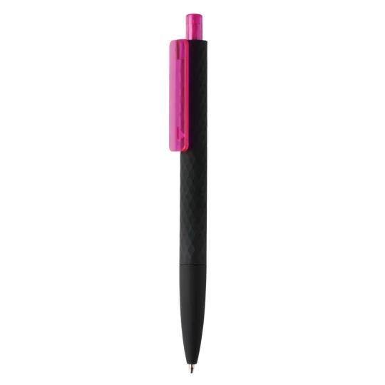 Długopis X3 (P610.979)