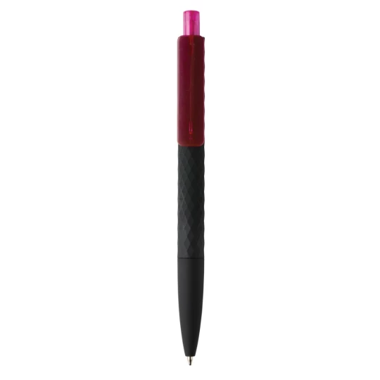 Długopis X3 (P610.979)