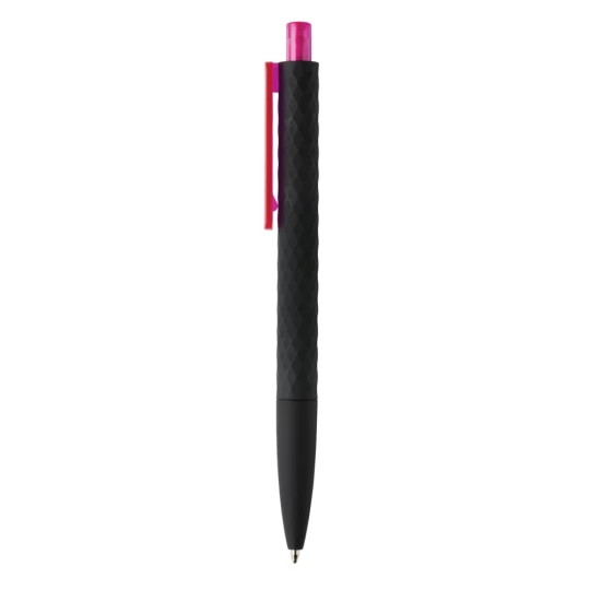 Długopis X3 (P610.979)