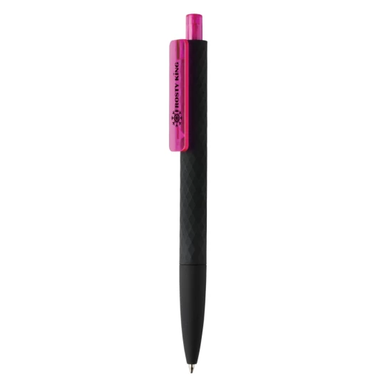 Długopis X3 (P610.979)