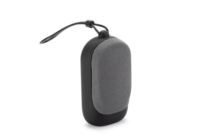 Głośnik bezprzewodowy CADENA (GA-09168-14)