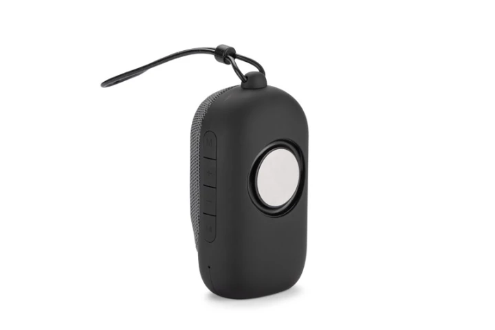 Głośnik bezprzewodowy CADENA (GA-09168-14)
