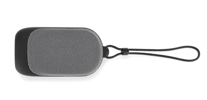 Głośnik bezprzewodowy CADENA (GA-09168-14)