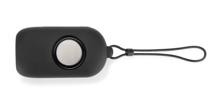 Głośnik bezprzewodowy CADENA (GA-09168-14)