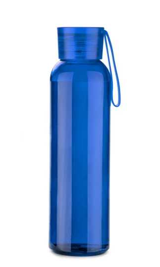 Butelka szklana VERRE 500 ml (GA-16244-03)
