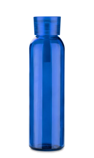 Butelka szklana VERRE 500 ml (GA-16244-03)