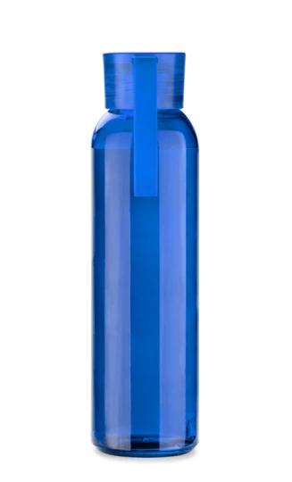 Butelka szklana VERRE 500 ml (GA-16244-03)