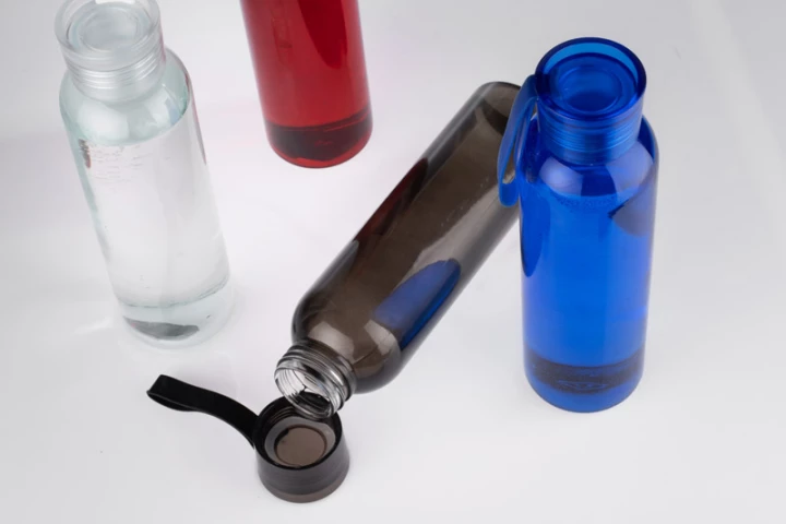 Butelka szklana VERRE 500 ml (GA-16244-03)