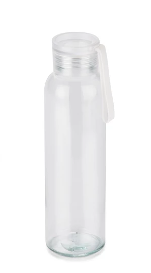 Butelka szklana VERRE 500 ml (GA-16244-01)