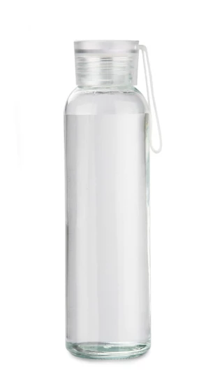 Butelka szklana VERRE 500 ml (GA-16244-01)