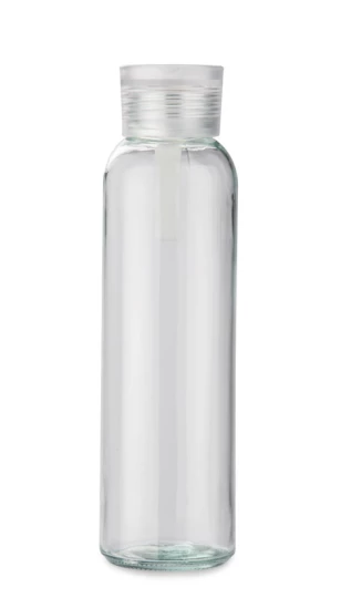 Butelka szklana VERRE 500 ml (GA-16244-01)