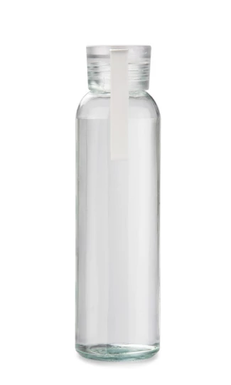 Butelka szklana VERRE 500 ml (GA-16244-01)