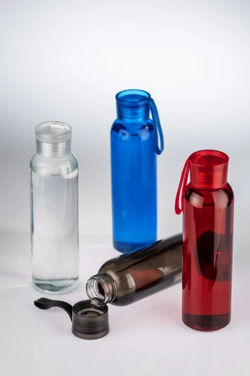Butelka szklana VERRE 500 ml (GA-16244-01)