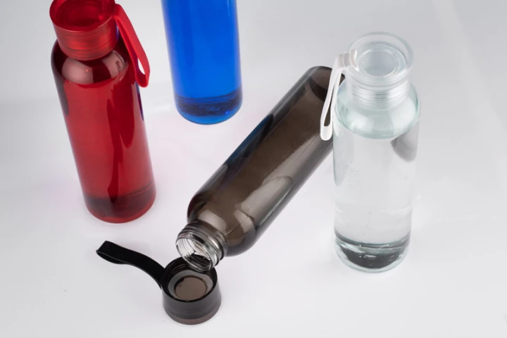 Butelka szklana VERRE 500 ml (GA-16244-01)