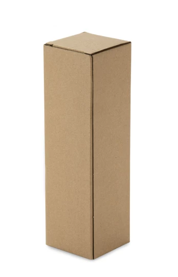 Butelka szklana VERRE 500 ml (GA-16244-01)