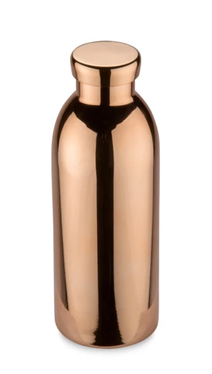 Butelka stalowa NEL 500 ml (GA-16242-21)