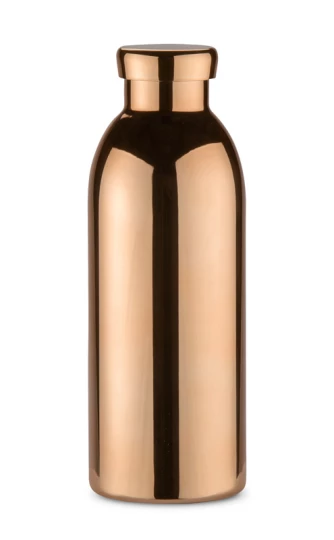 Butelka stalowa NEL 500 ml (GA-16242-21)