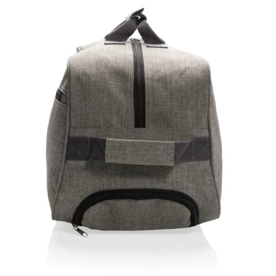 Torba sportowa, podróżna na kółkach (P790.202)