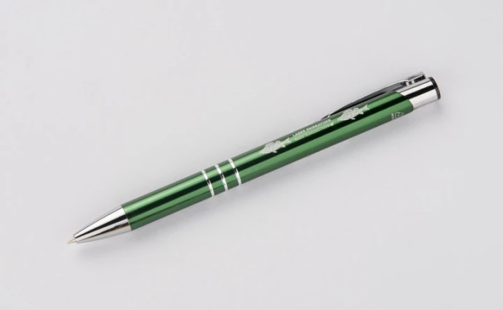 Długopis rKALIPSO (GA-19716-05)