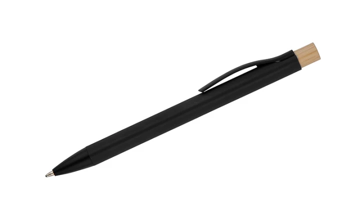 Długopis PIK (GA-19719-02)