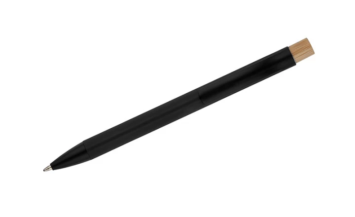Długopis PIK (GA-19719-02)