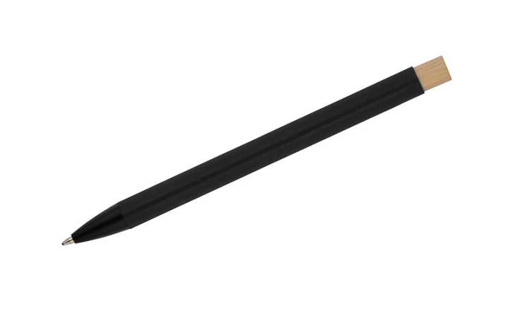 Długopis PIK (GA-19719-02)