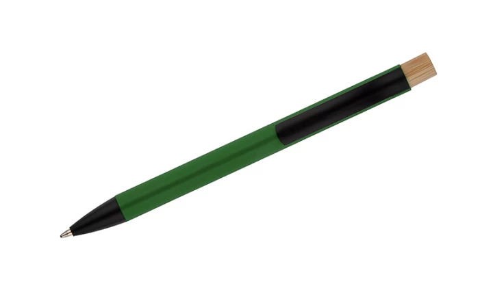Długopis PIK (GA-19719-05)